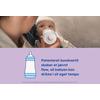 MAM Easy Start Anti-Colic 320 ml - Neutral - 1 stk.
