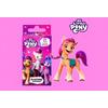 Jellyworks My Little Pony Plasters - 20 stk.