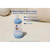 MAM Easy Start Anti-Colic 320 ml - Neutral - 2 stk.