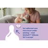 MAM Easy Start Anti-Colic 320 ml - Neutral - 2 stk.