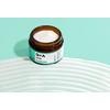 Q+A Cica Overnight Face Mask - 50 ml.