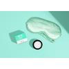 Q+A Cica Overnight Face Mask - 50 ml.