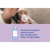 MAM Easy Start Anti-Colic 320 ml - Neutral - 2 stk.