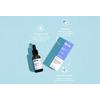 Q+A Salicylic Acid Facial Serum - 30 ml.