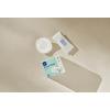 MAM Breast Pads - 30 stk.