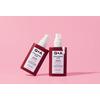 Q+A Hyaluronic Acid Moisturiser - 75 ml.