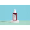 Q+A Hyaluronic Acid Moisturiser - 75 ml.