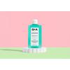 Q+A Niacinamide Toner - 150 ml.