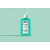 Q+A Niacinamide Toner - 150 ml.