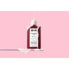 Q+A Hyaluronic Acid Milky Toner - 150 ml.