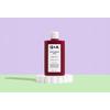 Q+A Hyaluronic Acid Milky Toner - 150 ml.