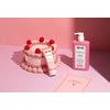 Q+A Collagen Hand Cream - 75 ml.