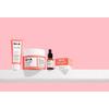 Q+A Collagen Hand Cream - 75 ml.