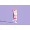 Q+A Collagen Hand Cream - 75 ml.