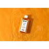 Q+A Vitamin C Shimmer Body Oil - 150 ml.