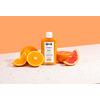Q+A Vitamin C Shimmer Body Oil - 150 ml.