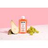Q+A Collagen Body Oil - 150 ml.