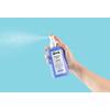 Q+A Salicylic Acid Clarifying Body Spray - 150 ml.