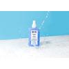 Q+A Salicylic Acid Clarifying Body Spray - 150 ml.