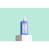Q+A Salicylic Acid Clarifying Body Spray - 150 ml.
