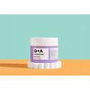 Q+A Magnesium Body Butter - 200 ml.