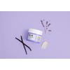 Q+A Magnesium Body Butter - 200 ml.