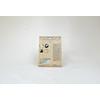 Carriwell Comfi-Cool Maternity & Nursing Bra - Sort - S/M - 1 stk.