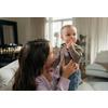 MAM Suttesnor - Lilla - 1 stk.