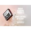 Maybelline New York Fit Me Loose Setting Powder - 15 g.