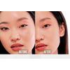 Maybelline New York Fit Me Loose Setting Powder - 15 g.