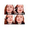 Maybelline New York Fit Me Loose Setting Powder - 15 g.