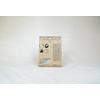 Carriwell Comfi-Cool Maternity & Nursing Bra - Sort - XL - 1 stk.