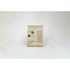 Carriwell Comfi-Cool Maternity & Nursing Bra - Beige - XL - 1 stk.