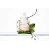 SKIN1004 Madagascar Centella Retinol 0.2 Boosting Shot Ampoule - 30 ml.