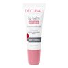 Decubal Lip Balm Soft Pink - 10 ml.