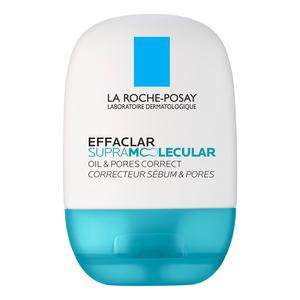 La Roche-Posay Effaclar Supramolecular Oil & Pores Gel Cream - 40 ml.