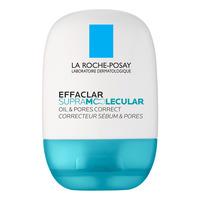La Roche-Posay Effaclar Supramolecular Oil & Pores Gel Cream - 40 ml.