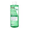 CeraVe Hydrating Micellar Water - 400 ml.