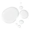 CeraVe Hydrating Micellar Water - 400 ml.