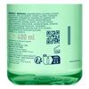 CeraVe Hydrating Micellar Water - 400 ml.