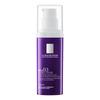 La Roche-Posay Mela B3 Double Dose - 40 ml.