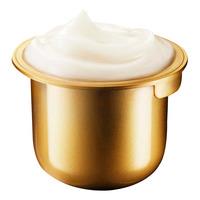Vichy Neovadiol Longevity Cream Refill - 50 ml.