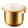 Vichy Neovadiol Longevity Cream Refill - 50 ml.