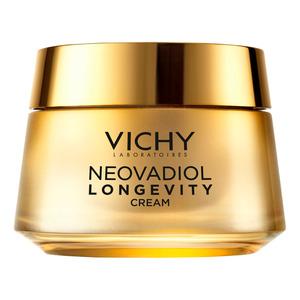Vichy Neovadiol Longevity Cream - 50 ml.