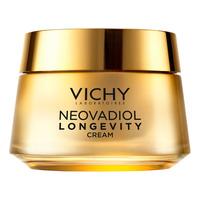 Vichy Neovadiol Longevity Cream - 50 ml.
