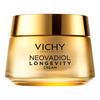 Vichy Neovadiol Longevity Cream - 50 ml.