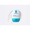 La Roche-Posay Effaclar Supramolecular Oil & Pores Gel Cream - 40 ml.