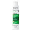 Vichy Dercos Technique Anti-Dandruff 2-in-1 Shampoo + Conditioner - 200 ml.