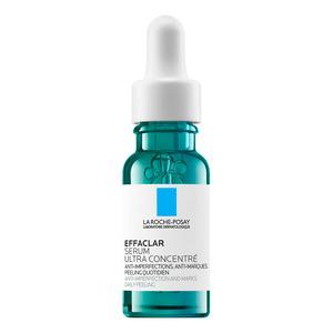 La Roche-Posay Effaclar Ultra Concentrated Serum - 15 ml.