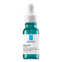 La Roche-Posay Effaclar Ultra Concentrated Serum - 15 ml.